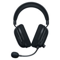 Fone de Ouvido / Headset Razer BlackShark V2 Pro Wireless
