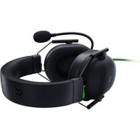 Fone de Ouvido / Headset Razer BlackShark V2 X