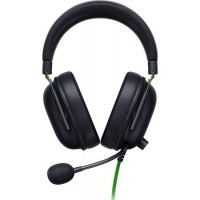 Fone de Ouvido / Headset Razer BlackShark V2 X