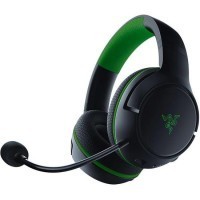 Fone de Ouvido / Headset Razer Kaira X para Xbox Series X|S no Paraguai