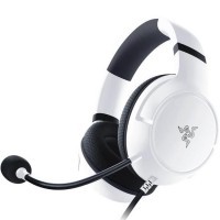 Fone de Ouvido / Headset Razer Kaira X para Xbox Series X|S
