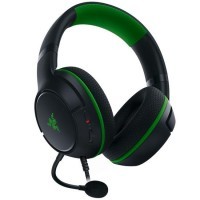 Fone de Ouvido / Headset Razer Kaira X para Xbox Series X|S
