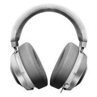 Fone de Ouvido / Headset Razer Kraken Mercury