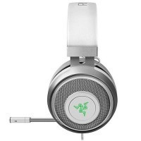 Fone de Ouvido / Headset Razer Kraken Mercury