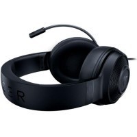 Fone de Ouvido / Headset Razer Kraken X Lite