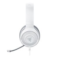 Fone de Ouvido / Headset Razer Kraken X Mercury