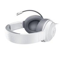 Fone de Ouvido / Headset Razer Kraken X Mercury
