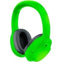Fone de Ouvido / Headset Razer Opus X Green Bluetooth