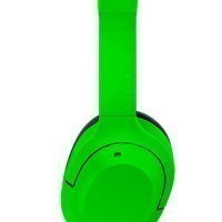 Fone de Ouvido / Headset Razer Opus X Green Bluetooth
