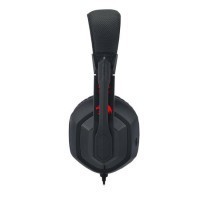 Fone de Ouvido / Headset Redragon Ares H120