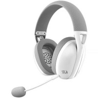 Fone de Ouvido / Headset Redragon Ire Pro H848 Wireless no Paraguai