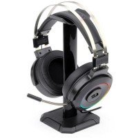 Fone de Ouvido / Headset Redragon Lamia 2 H320RGB-1 USB