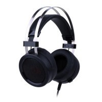 Fone de Ouvido / Headset Redragon Scylla H901
