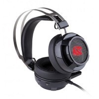 Fone de Ouvido / Headset Redragon Scylla H901