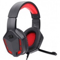 Fone de Ouvido / Headset Redragon Themis H220N