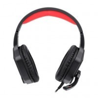 Fone de Ouvido / Headset Redragon Themis H220N