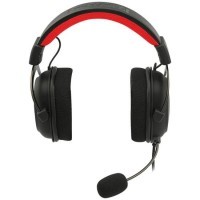 Fone de Ouvido / Headset Redragon Zeus X H510-RGB USB