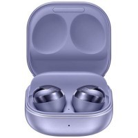 Fone de Ouvido / Headset Samsung Buds Pro SM-R190 Bluetooth