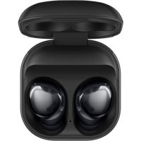 Fone de Ouvido / Headset Samsung Buds Pro SM-R190 Bluetooth