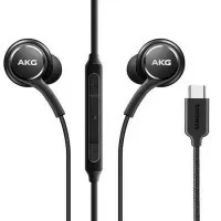  Samsung EO-IC100BBEGWW USB-C no Paraguai