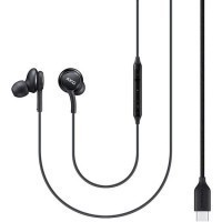 Fone de Ouvido / Headset Samsung EO-IC100BBEGWW USB-C