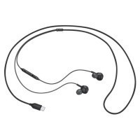 Fone de Ouvido / Headset Samsung EO-IC100BBEGWW USB-C