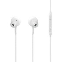Fone de Ouvido / Headset Samsung EO-IC100BWEGWW USB-C