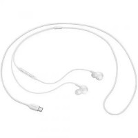 Fone de Ouvido / Headset Samsung EO-IC100BWEGWW USB-C