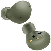 Fone de Ouvido / Headset Samsung Galaxy Buds 2 SM-R177 Bluetooth