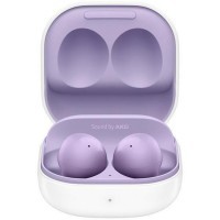 Fone de Ouvido / Headset Samsung Galaxy Buds 2 SM-R177 Bluetooth