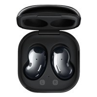 Fone de Ouvido / Headset Samsung Galaxy Buds Live SM-R180 Bluetooth