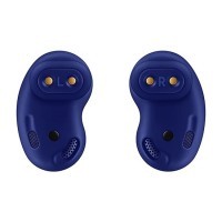 Fone de Ouvido / Headset Samsung Galaxy Buds Live SM-R180 Bluetooth