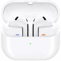 Fone de Ouvido / Headset Samsung Galaxy Buds3 SM-R530 Bluetooth no Paraguai