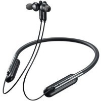 Fone de Ouvido / Headset Samsung U Flex EO-BG950 Bluetooth no Paraguai