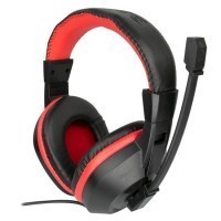 Fone de Ouvido / Headset Satellite AE-263
