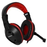 Fone de Ouvido / Headset Satellite AE-263