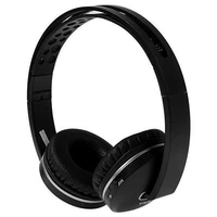  Satellite AE-867B Bluetooth no Paraguai