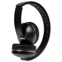 Fone de Ouvido / Headset Satellite AE-867B Bluetooth