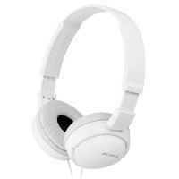 Fone de Ouvido / Headset Sony MDR-ZX110