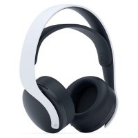 Fone de Ouvido / Headset Sony Pulse 3D Wireless para PS5