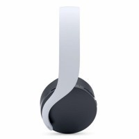 Fone de Ouvido / Headset Sony Pulse 3D Wireless para PS5