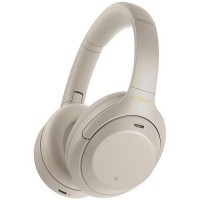 Fone de Ouvido / Headset Sony WH-1000XM4 Bluetooth