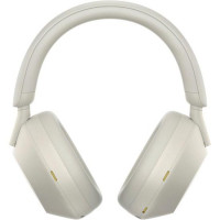 Fone de Ouvido / Headset Sony WH-1000XM5 Bluetooth no Paraguai