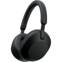 Fone de Ouvido / Headset Sony WH-1000XM5 Bluetooth