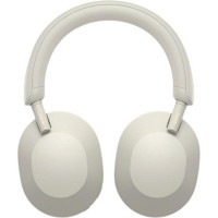 Fone de Ouvido / Headset Sony WH-1000XM5 Bluetooth