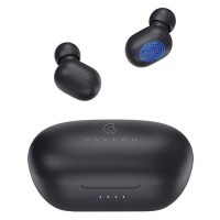Fone de Ouvido / Headset Xiaomi Haylou GT1 Pro Bluetooth