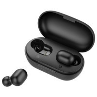 Fone de Ouvido / Headset Xiaomi Haylou GT1 Pro Bluetooth