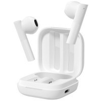 Fone de Ouvido / Headset Xiaomi Haylou GT6 Bluetooth