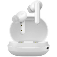 Fone de Ouvido / Headset Xiaomi Haylou GT7 Neo Bluetooth no Paraguai
