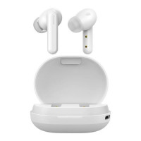 Fone de Ouvido / Headset Xiaomi Haylou GT7 Neo Bluetooth